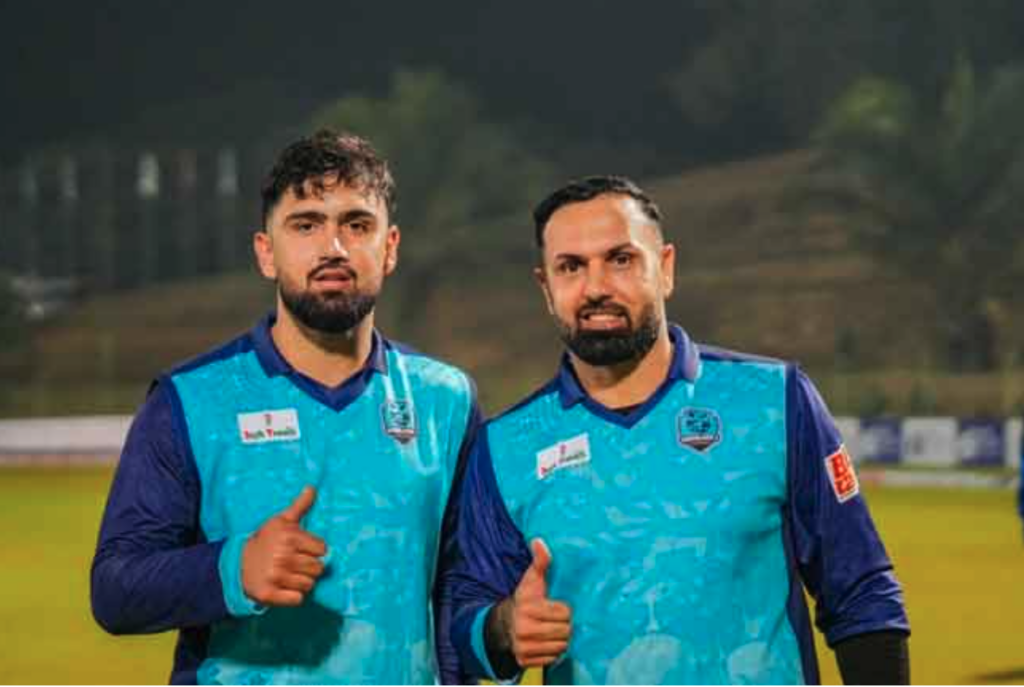 Screenshot 2026-01-13 at 2.25.02 PM