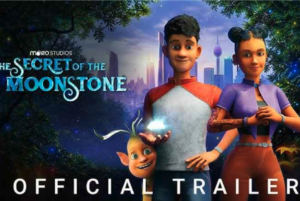 Screenshot 2026-01-13 at 2.27.31 PM