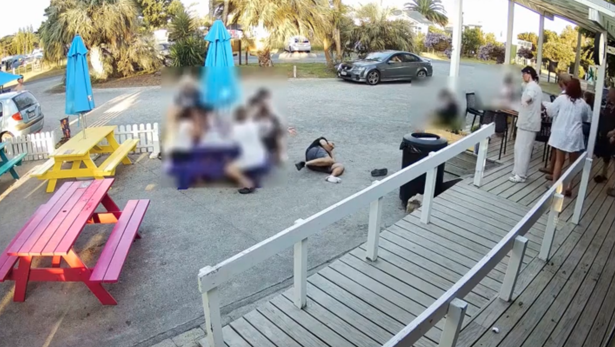 Screenshot 2026-01-13 at 2.36.37 PM