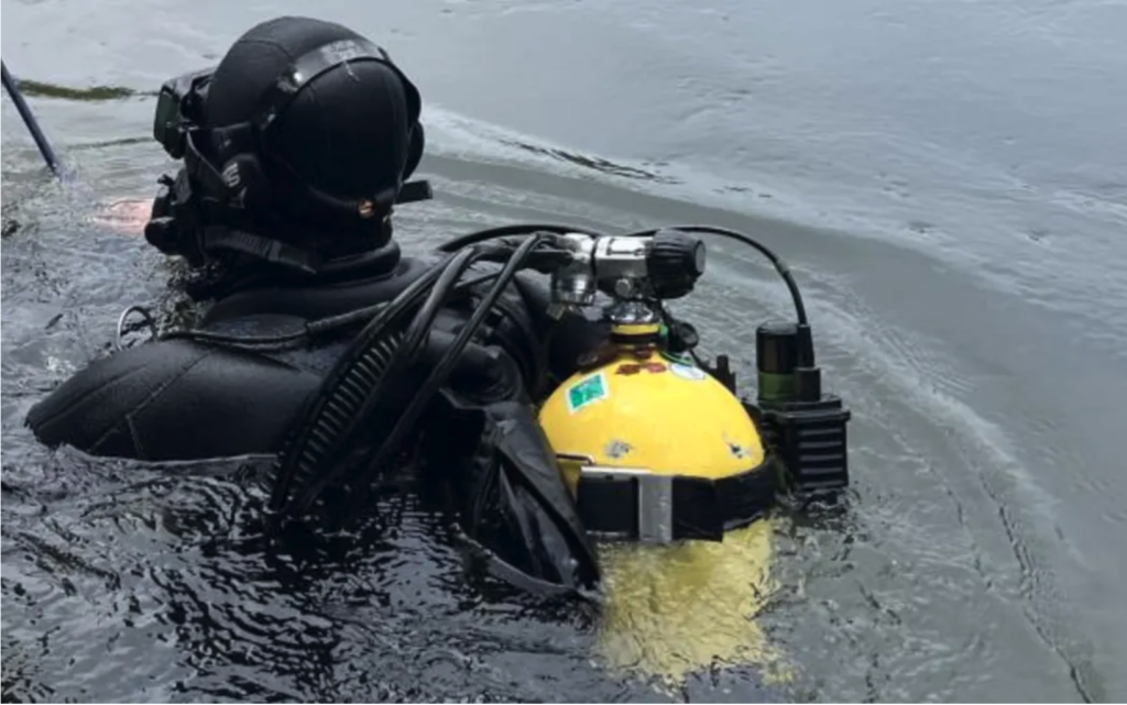 Screenshot 2026-01-13 at 2.41.17 PM