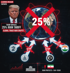 Screenshot 2026-01-13 at 2.56.02 PM