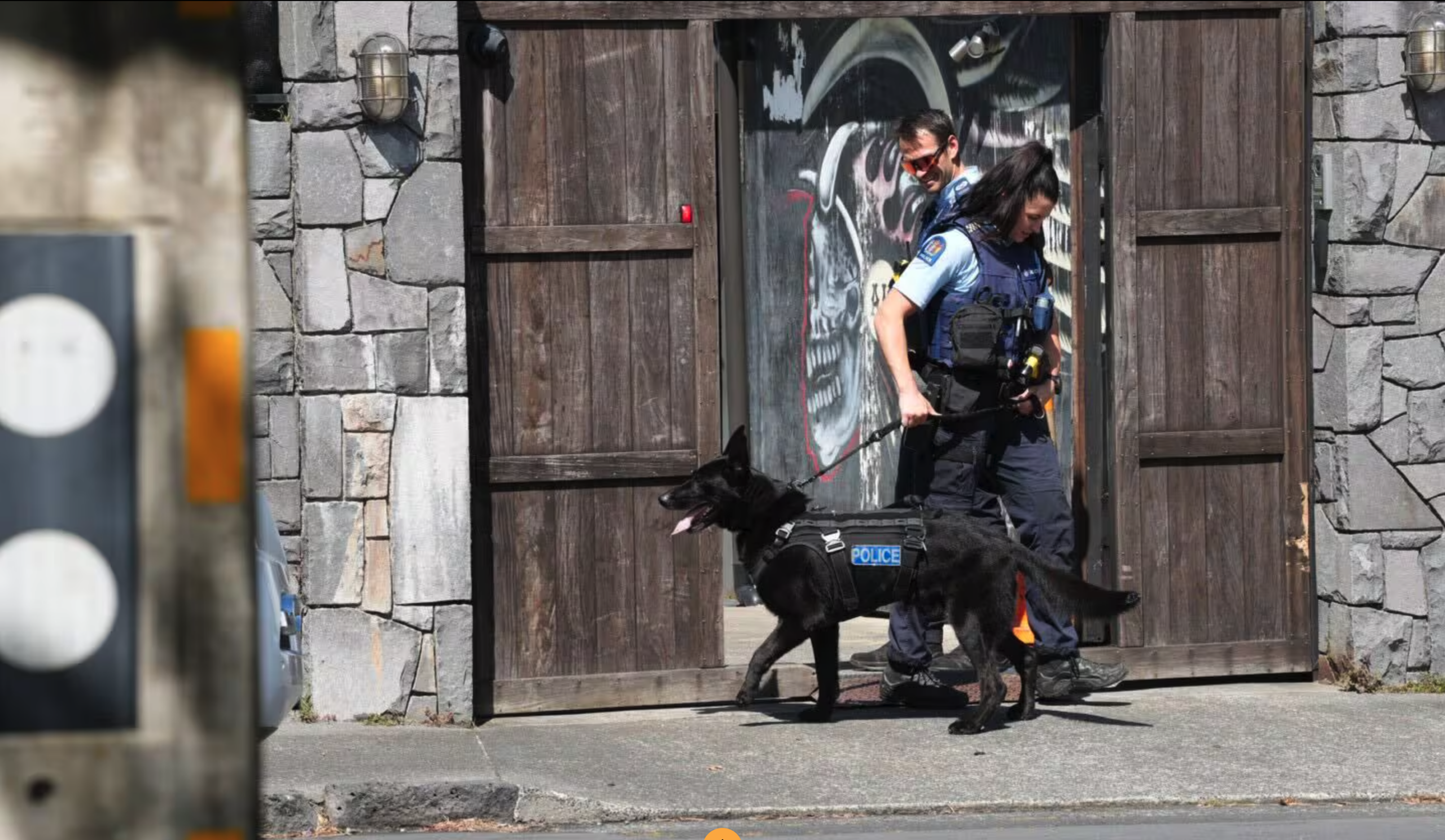 Screenshot 2026-01-13 at 3.02.12 PM