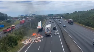 Screenshot 2026-01-13 at 3.12.29 PM