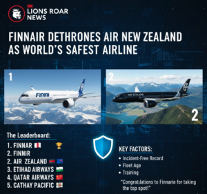 Screenshot 2026-01-13 at 3.23.17 PM