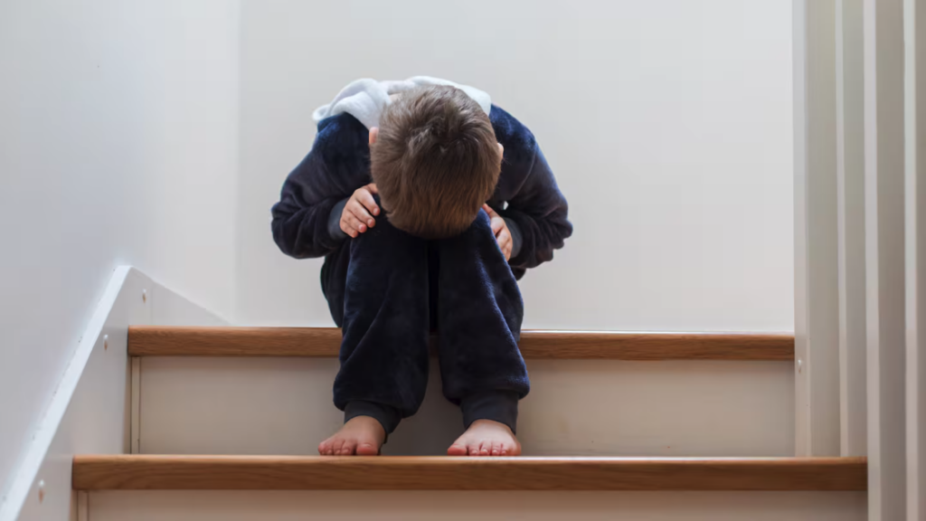 Screenshot 2026-01-13 at 6.18.08 PM