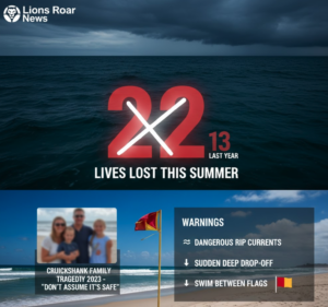 Screenshot 2026-01-13 at 6.25.20 PM