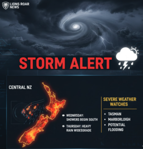 Screenshot 2026-01-13 at 6.29.17 PM