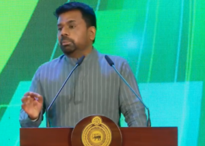 Screenshot 2026-01-13 at 6.34.58 PM