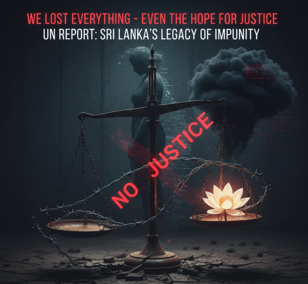 Screenshot 2026-01-14 at 6.42.42 PM