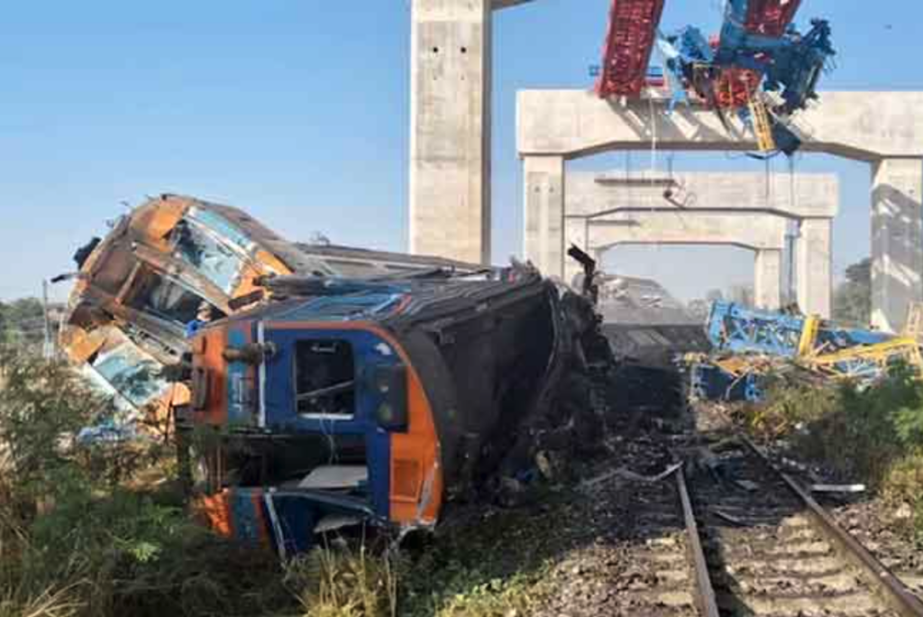 Screenshot 2026-01-14 at 8.06.53 PM