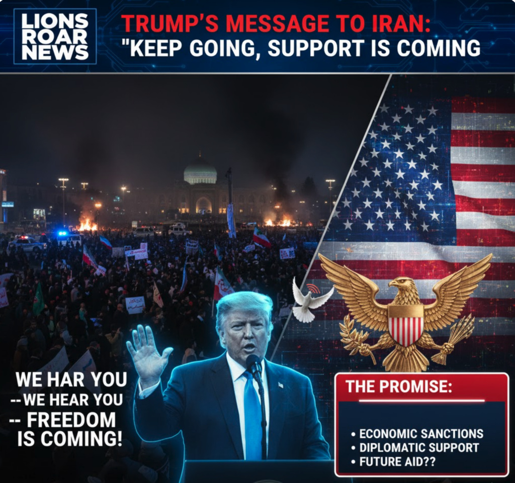 Screenshot 2026-01-14 at 8.07.47 PM