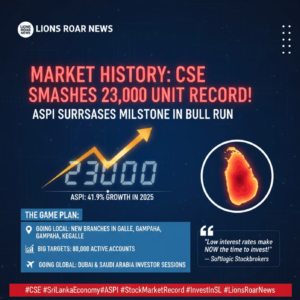 Screenshot 2026-01-14 at 8.16.33 PM