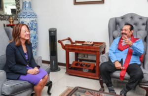 Screenshot 2026-01-14 at 8.24.23 PM