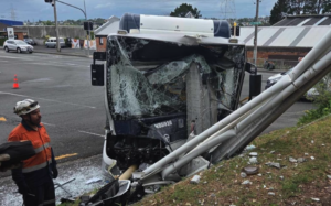 Screenshot 2026-01-14 at 8.29.29 PM