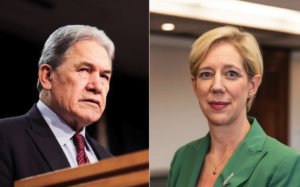 Screenshot 2026-01-14 at 8.32.58 PM