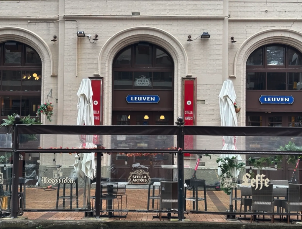 Screenshot 2026-01-14 at 8.36.12 PM