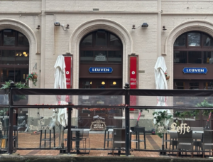 Screenshot 2026-01-14 at 8.36.12 PM