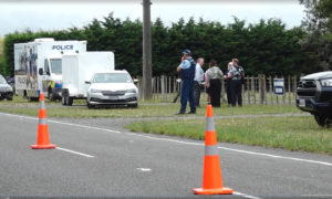 Screenshot 2026-01-14 at 8.40.26 PM