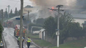 Screenshot 2026-01-14 at 8.46.51 PM