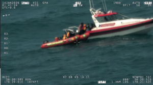 Screenshot 2026-01-14 at 8.52.03 PM