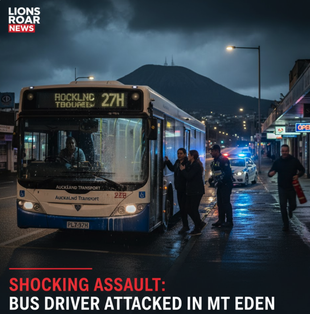 Screenshot 2026-01-14 at 8.56.41 PM