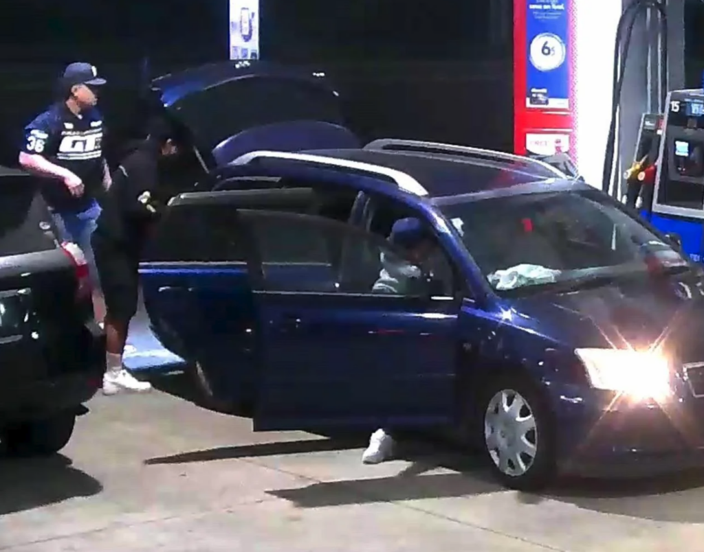 Screenshot 2026-01-14 at 9.03.05 PM