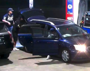 Screenshot 2026-01-14 at 9.03.05 PM