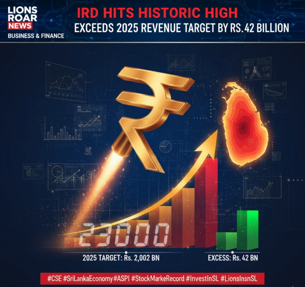 Screenshot 2026-01-15 at 7.24.09 PM