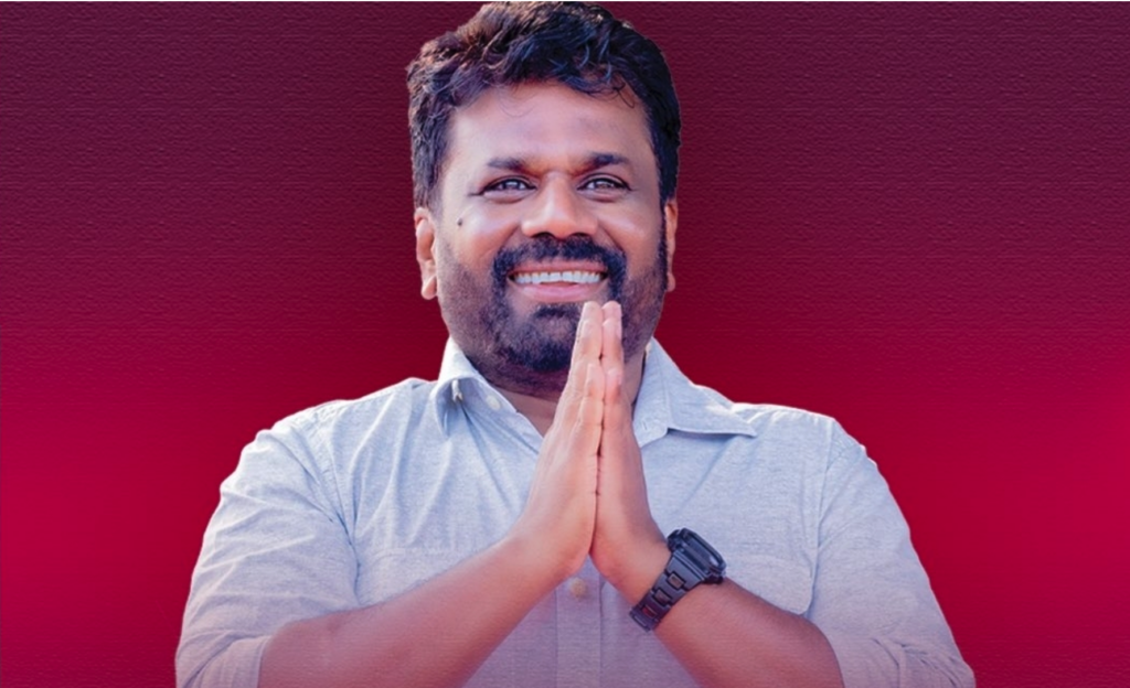 Screenshot 2026-01-15 at 7.26.51 PM