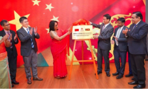 Screenshot 2026-01-15 at 7.30.45 PM