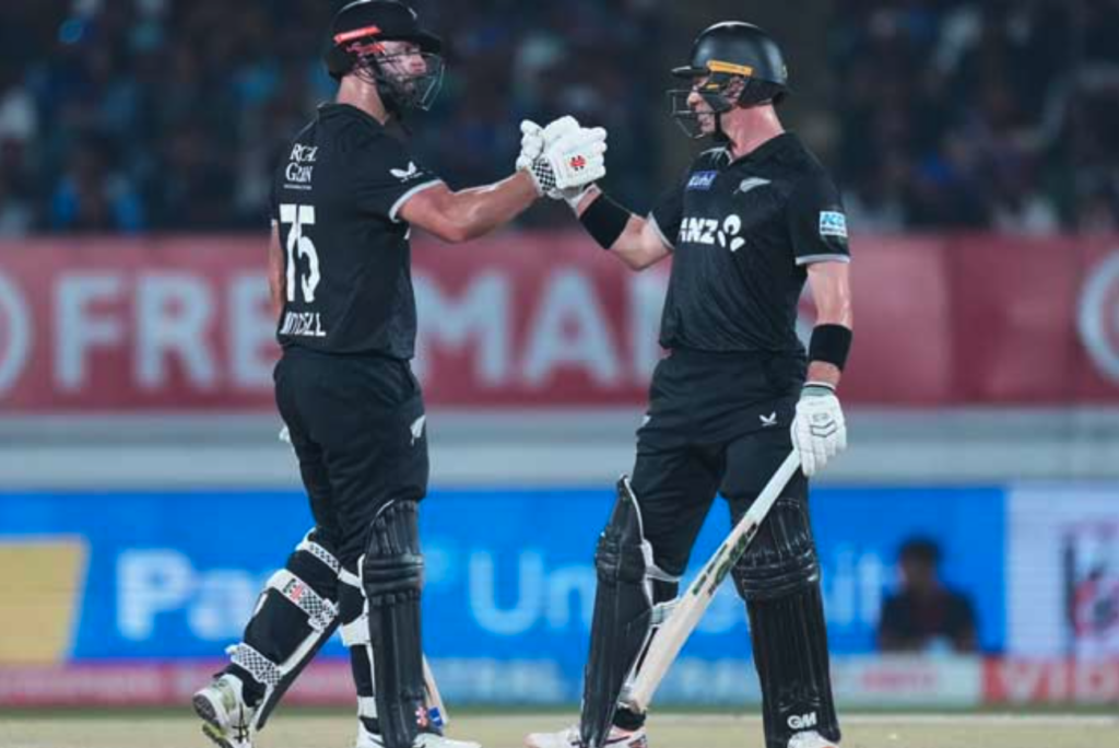 Screenshot 2026-01-15 at 7.38.41 PM