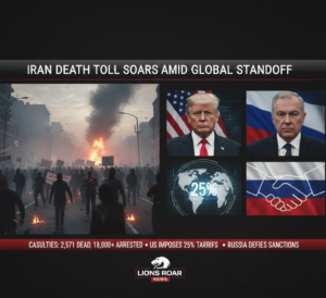 Screenshot 2026-01-15 at 7.42.09 PM