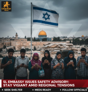 Screenshot 2026-01-15 at 7.46.58 PM