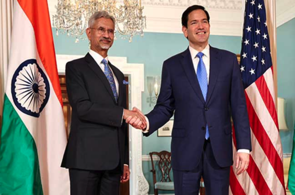 Screenshot 2026-01-15 at 7.50.11 PM