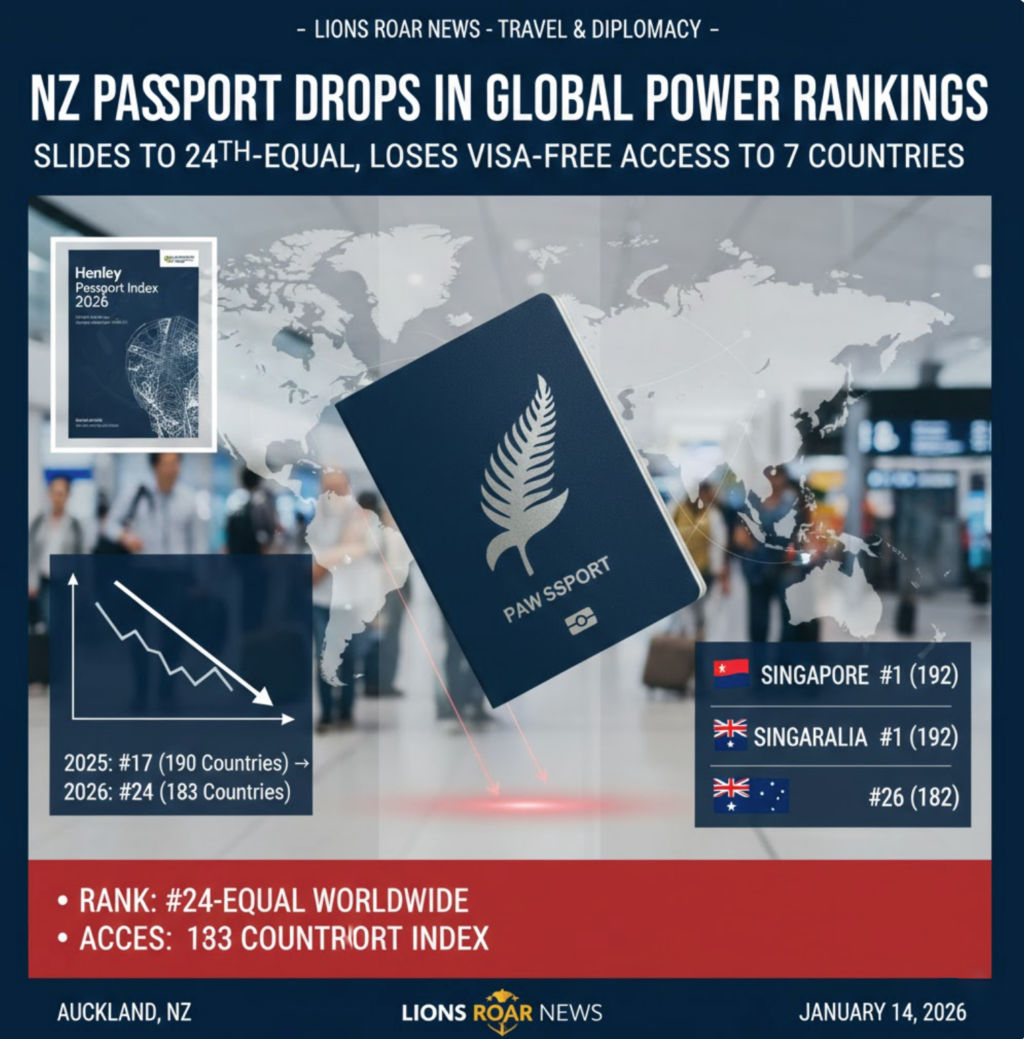 Screenshot-2026-01-15-at-7.57.43 PM