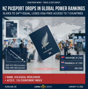 Screenshot-2026-01-15-at-7.57.43 PM