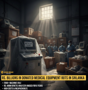 Screenshot-2026-01-15-at-8.11.26 PM