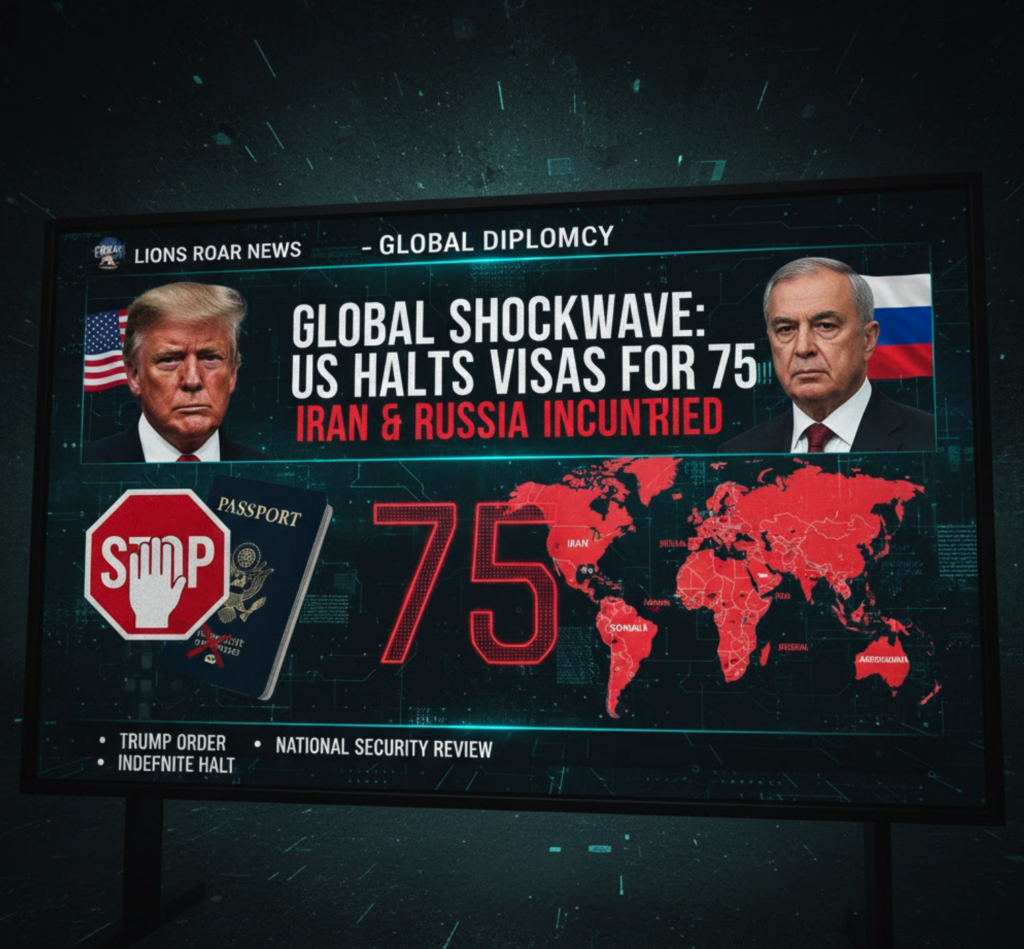 Screenshot 2026-01-15 at 8.17.37 PM