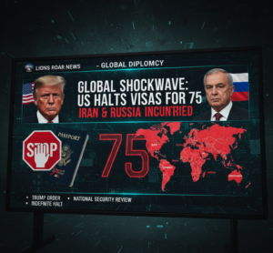 Screenshot 2026-01-15 at 8.17.37 PM