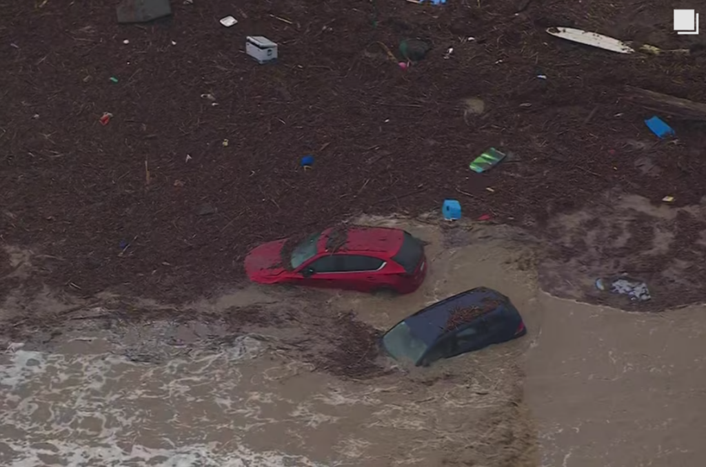 Screenshot 2026-01-15 at 8.22.56 PM