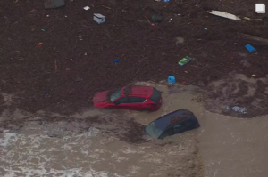 Screenshot 2026-01-15 at 8.22.56 PM