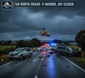 Screenshot 2026-01-15 at 8.29.02 PM