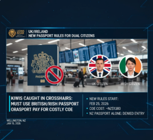 Screenshot 2026-01-15 at 8.31.59 PM