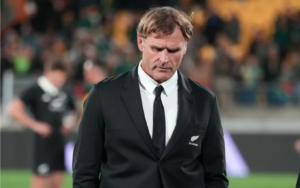 Screenshot 2026-01-15 at 8.38.12 PM