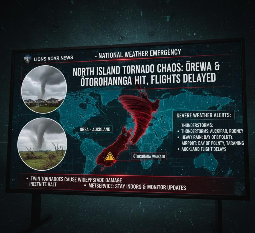 Screenshot 2026-01-15 at 8.46.35 PM