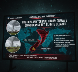 Screenshot 2026-01-15 at 8.46.35 PM