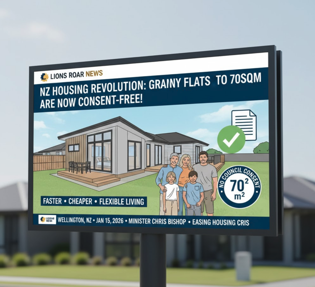 Screenshot 2026-01-15 at 8.56.01 PM