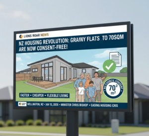 Screenshot 2026-01-15 at 8.56.01 PM