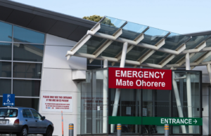 Screenshot 2026-01-16 at 6.01.56 PM