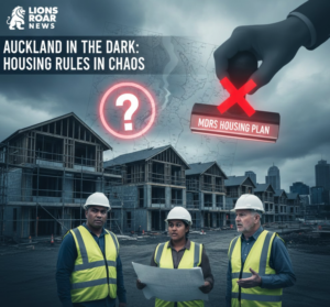 Screenshot 2026-01-16 at 6.15.09 PM